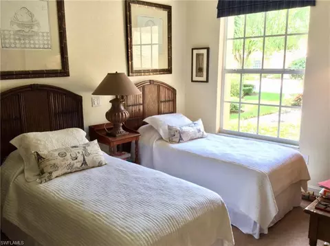 6711 Crowned Eagle Ln, Naples, FL 34113 photo 20