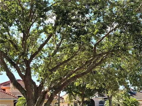 6711 Crowned Eagle Ln, Naples, FL 34113 photo 4