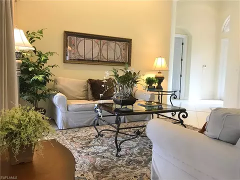 6711 Crowned Eagle Ln, Naples, FL 34113 photo 8