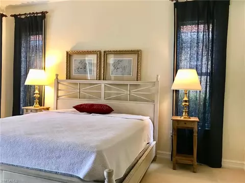 6711 Crowned Eagle Ln, Naples, FL 34113 photo 14