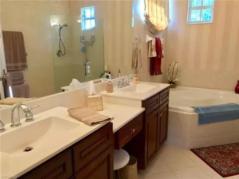 6711 Crowned Eagle Ln, Naples, FL 34113 photo 16