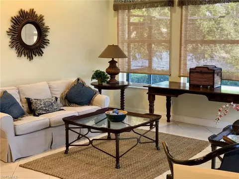 6711 Crowned Eagle Ln, Naples, FL 34113 photo 9