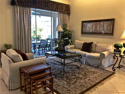 6711 Crowned Eagle Ln, Naples, FL 34113 photo 7
