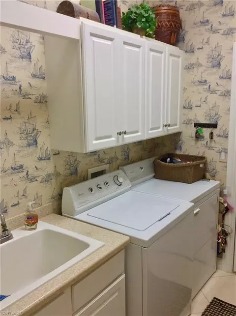 6711 Crowned Eagle Ln, Naples, FL 34113 photo 21