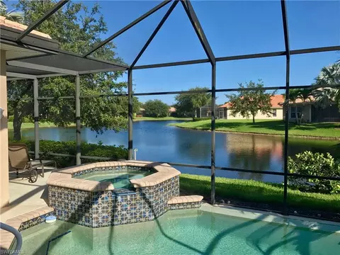 6711 Crowned Eagle Ln, Naples, FL 34113 photo 22