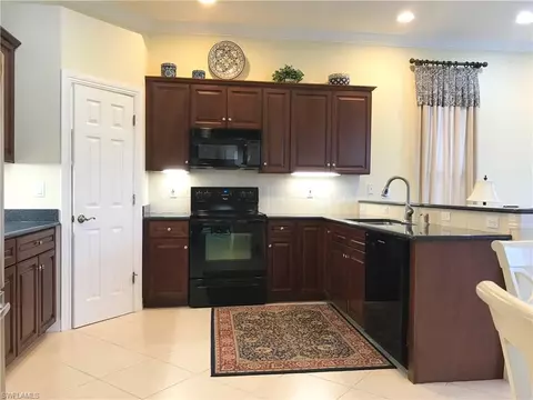 6711 Crowned Eagle Ln, Naples, FL 34113 photo 12