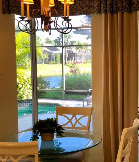 6711 Crowned Eagle Ln, Naples, FL 34113 photo 10