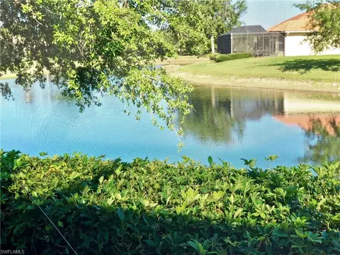 6711 Crowned Eagle Ln, Naples, FL 34113 photo 23