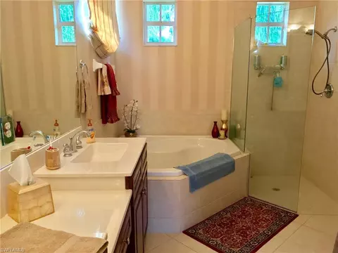 6711 Crowned Eagle Ln, Naples, FL 34113 photo 17