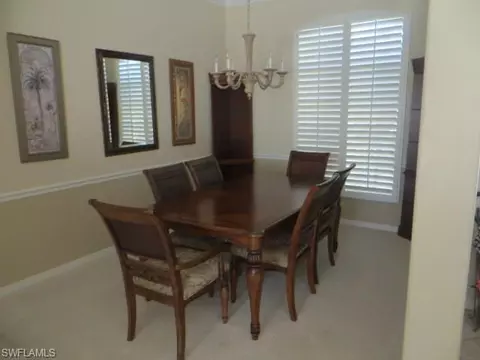 3590 Cedar Hammock Ct, Naples, FL 34112 photo 7