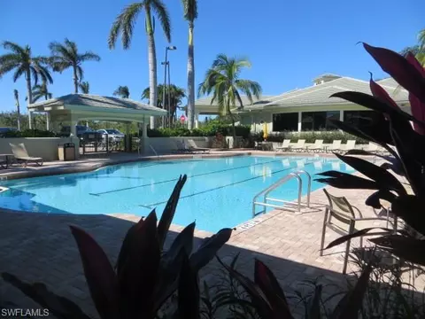 3590 Cedar Hammock Ct, Naples, FL 34112 photo 21