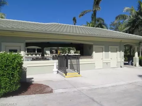 3590 Cedar Hammock Ct, Naples, FL 34112 photo 20