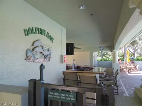 3590 Cedar Hammock Ct, Naples, FL 34112 photo 22