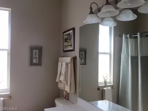 3590 Cedar Hammock Ct, Naples, FL 34112 photo 12