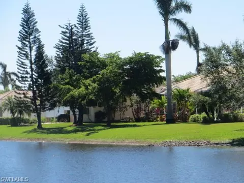 3590 Cedar Hammock Ct, Naples, FL 34112 photo 15