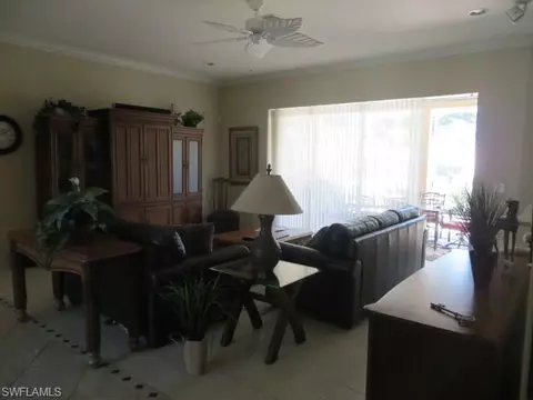 3590 Cedar Hammock Ct, Naples, FL 34112 photo 6