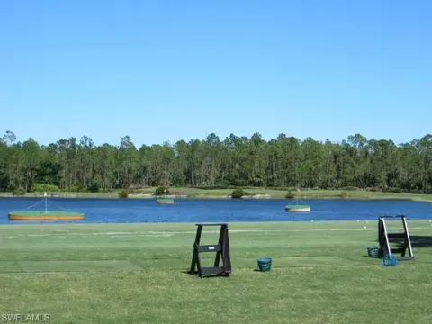 3590 Cedar Hammock Ct, Naples, FL 34112 photo 25