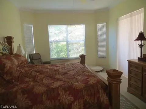 3590 Cedar Hammock Ct, Naples, FL 34112 photo 8