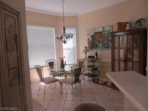 3590 Cedar Hammock Ct, Naples, FL 34112 photo 3