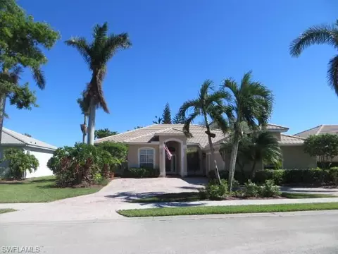 3590 Cedar Hammock Ct, Naples, FL 34112 photo 18