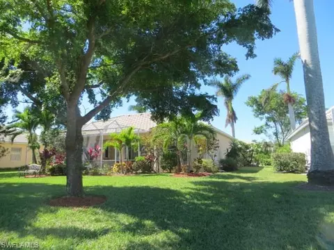 3590 Cedar Hammock Ct, Naples, FL 34112 photo 16