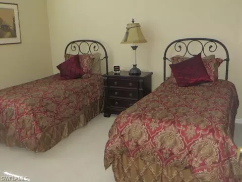 3590 Cedar Hammock Ct, Naples, FL 34112 photo 11