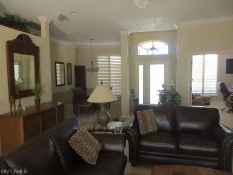 3590 Cedar Hammock Ct, Naples, FL 34112 photo 5