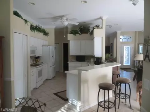 3590 Cedar Hammock Ct, Naples, FL 34112 photo 2