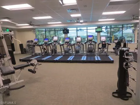3590 Cedar Hammock Ct, Naples, FL 34112 photo 23