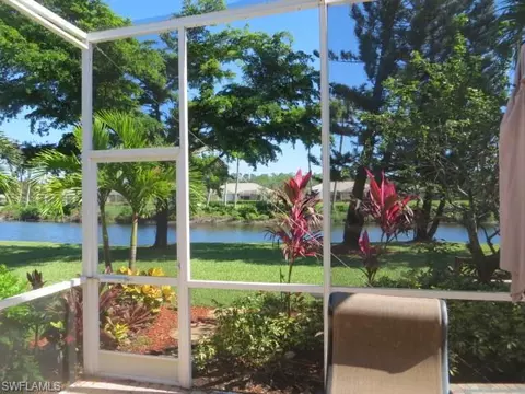 3590 Cedar Hammock Ct, Naples, FL 34112 photo 14