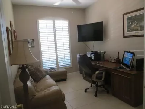3590 Cedar Hammock Ct, Naples, FL 34112 photo 4