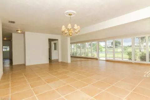 424 Golfview Dr, Naples, FL 34110 photo 15