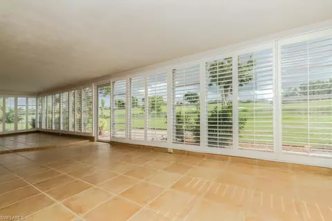 424 Golfview Dr, Naples, FL 34110 photo 17