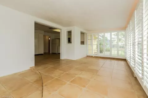 424 Golfview Dr, Naples, FL 34110 photo 20