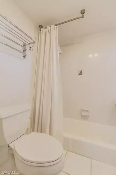 424 Golfview Dr, Naples, FL 34110 photo 11