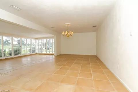 424 Golfview Dr, Naples, FL 34110 photo 14