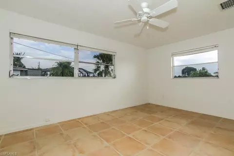 424 Golfview Dr, Naples, FL 34110 photo 18
