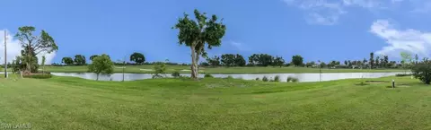 424 Golfview Dr, Naples, FL 34110 photo 6