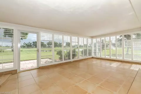 424 Golfview Dr, Naples, FL 34110 photo 19