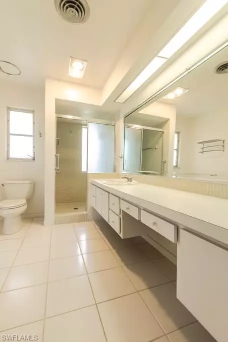 424 Golfview Dr, Naples, FL 34110 photo 12