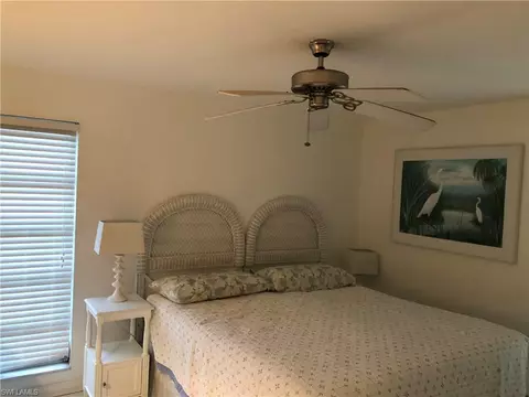 12 Knights Bridge Rd, Naples, FL 34112 photo 5