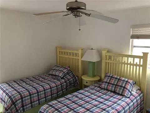 12 Knights Bridge Rd, Naples, FL 34112 photo 6