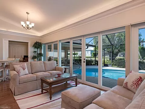 2120 Snook Dr, Naples, FL 34102 photo 3