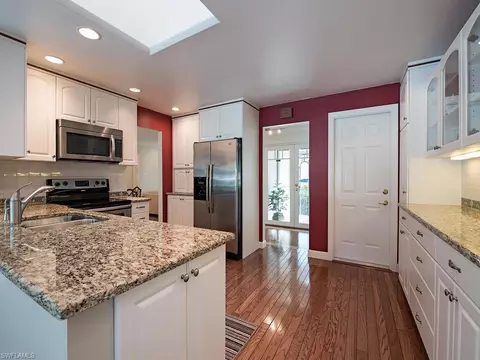 2120 Snook Dr, Naples, FL 34102 photo 8