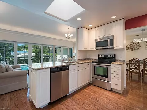 2120 Snook Dr, Naples, FL 34102 photo 7