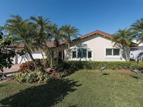 2120 Snook Dr, Naples, FL 34102 photo 14
