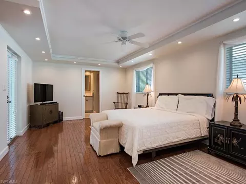 2120 Snook Dr, Naples, FL 34102 photo 9