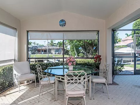 2120 Snook Dr, Naples, FL 34102 photo 16