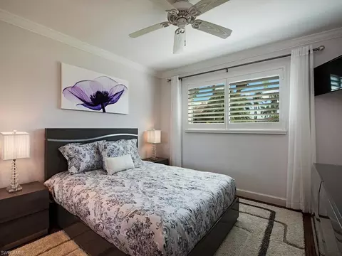 2120 Snook Dr, Naples, FL 34102 photo 11