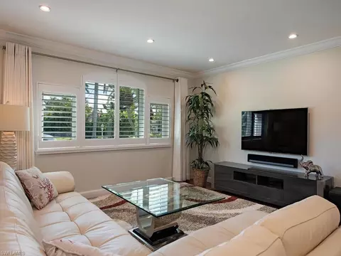 2120 Snook Dr, Naples, FL 34102 photo 6